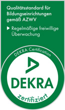 Dekra_signet_qualitaetsstandard